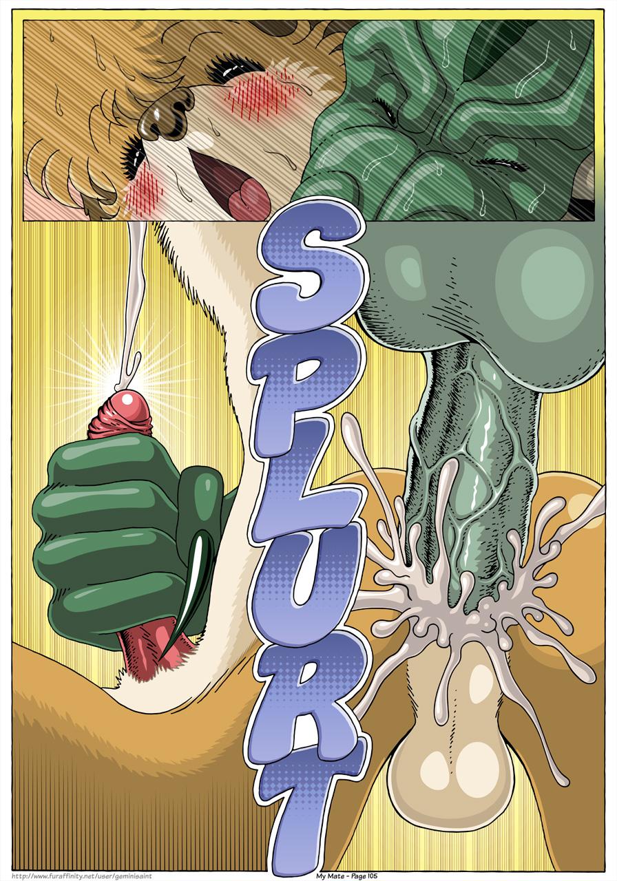 Page 107